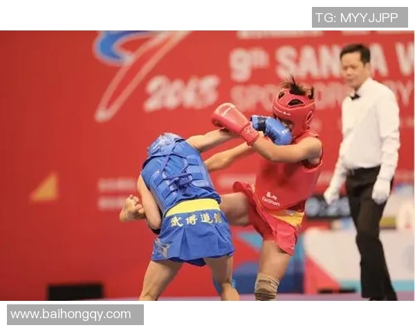 世界杯精彩对决捷克队与日本队的巅峰较量即将上演