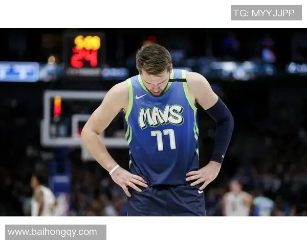 东契奇狂砍73分刷新现役最高分纪录独行侠终结太阳11连胜传奇之战 东契奇狂砍73分刷新现役最高分纪录独行侠终结太阳11连胜传奇之战