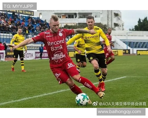 中国与威尔斯足球赛直播时间及观看方式全攻略