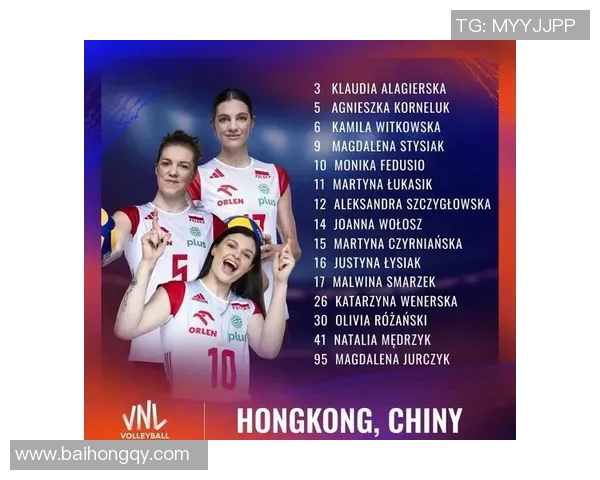 中国女排对阵波兰女排精彩直播全程回顾与赛后分析 中国女排对阵波兰女排精彩直播全程回顾与赛后分析