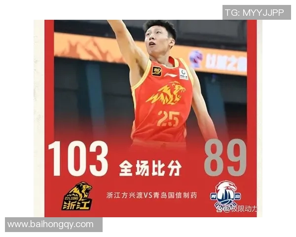 中国男篮男篮对决国际强队展现实力与风采的精彩赛事分析