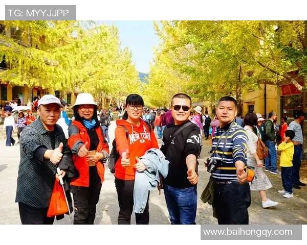 加维助力球队重振雄风展现个人风采的精彩瞬间与未来展望