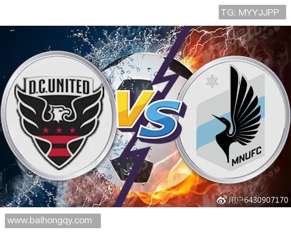 华盛顿与明尼苏达比赛精彩回顾及最新比分分析 华盛顿与明尼苏达比赛精彩回顾及最新比分分析