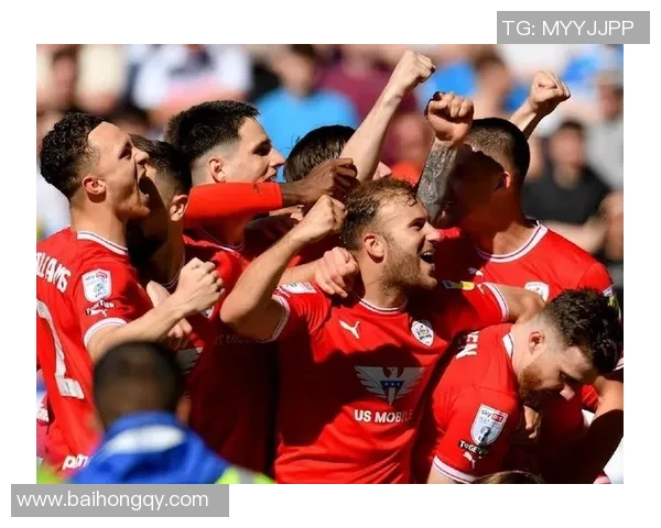 博尔顿与谢星期三的精彩对决揭示英格兰足球的魅力与竞争激烈性 博尔顿与谢星期三的精彩对决揭示英格兰足球的魅力与竞争激烈性