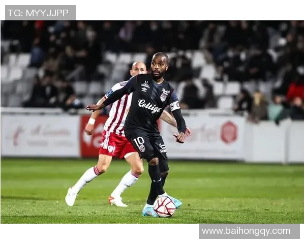 卡昂与南特对决前瞻分析及双方近期状态评估 卡昂与南特对决前瞻分析及双方近期状态评估