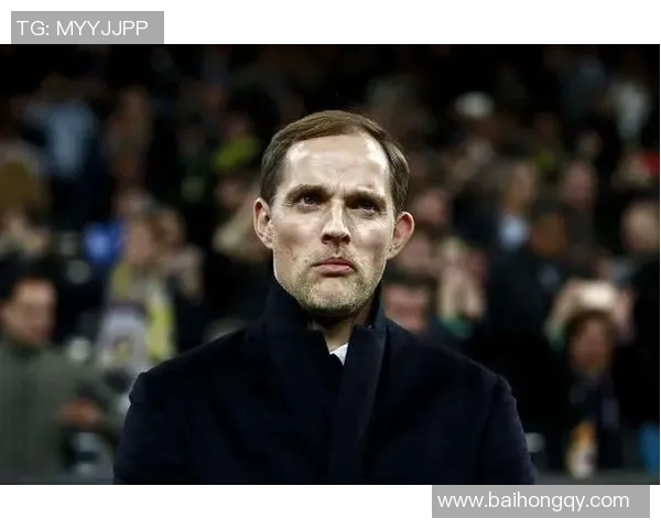 图赫尔接掌曼联在即滕哈赫离职倒计时已开启 图赫尔接掌曼联在即滕哈赫离职倒计时已开启