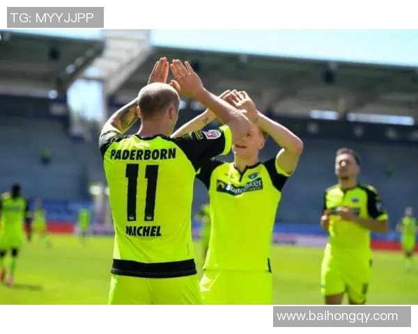 奥厄与胜保利的精彩对决揭示了球队实力与战术的较量