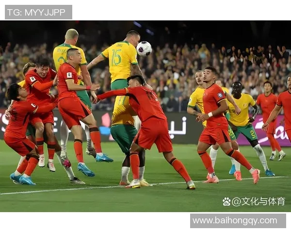 希望体育队与瓜达的激烈对决展现足球魅力与团队精神的巅峰对抗