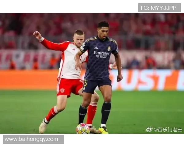 拜仁与皇马巅峰对决直播视频全程回顾精彩瞬间分析