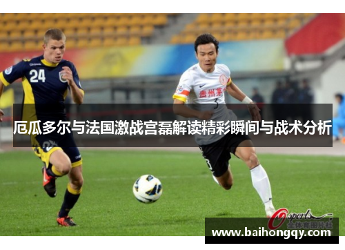 厄瓜多尔与法国激战宫磊解读精彩瞬间与战术分析